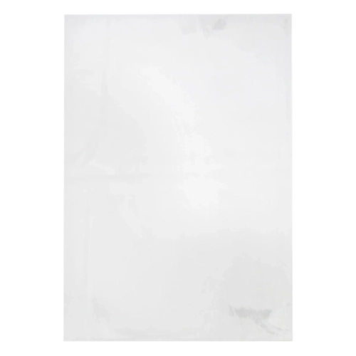 Opakowanie Foliowe Rękaw Przeźroczysty 70x100cm W535 kpl. 50szt 