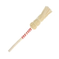 Kropidło Wiórkowe do Wody Święconej 20cm kpl. 10szt