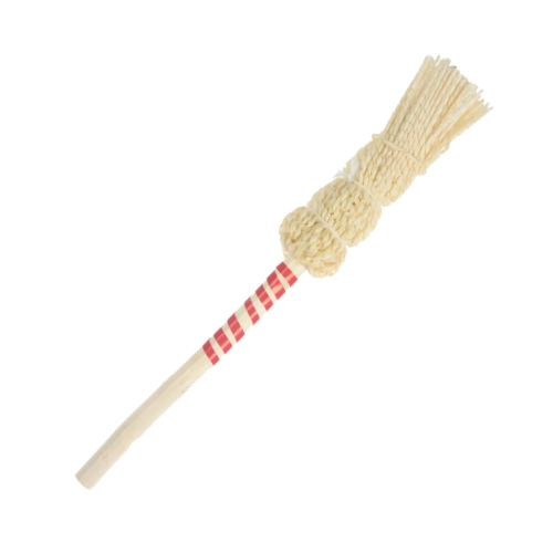 Kropidło Wiórkowe do Wody Święconej 20cm kpl. 10szt