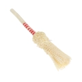 Kropidło Wiórkowe do Wody Święconej 20cm kpl. 10szt