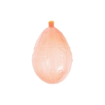 Śmigusówka Jajko 9cm kpl. 20szt