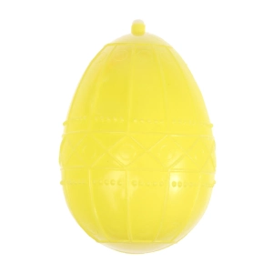 Śmigusówka Jajko 16cm kpl. 10szt