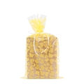 Torebki Foliowe Wielkanoc 35x20cm kpl. 25szt - 2 kolory