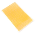 Torebki Foliowe Wielkanoc 35x20cm kpl. 25szt - 2 kolory