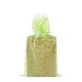 Torebki Foliowe Wielkanoc 35x20cm kpl. 25szt - 2 kolory