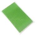 Torebki Foliowe Wielkanoc 35x20cm kpl. 25szt - 2 kolory