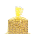 Torebki Foliowe Wielkanoc 35x25cm kpl. 25szt - 2 kolory