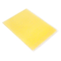 Torebki Foliowe Wielkanoc 35x25cm kpl. 25szt - 2 kolory