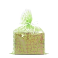 Torebki Foliowe Wielkanoc 35x25cm kpl. 25szt - 2 kolory