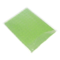 Torebki Foliowe Wielkanoc 35x25cm kpl. 25szt - 2 kolory