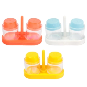 Solniczka i Pieprzniczka Mini do Święconki