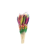 Palemki Wielkanocne 25cm kpl. 20 szt.