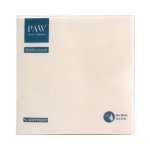Serwetki PAW Softpoint 38x38cm kpl. 50szt - Szampan