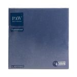 Serwetki PAW Softpoint 38x38cm kpl. 50szt - Granatowy