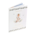 Album Pamiątka I Komunii Świętej A5 Dzieci - 2 wzory