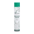 Victoria Nabłyszczacz w Areozolu - 750ml