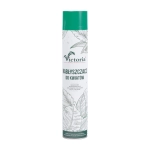 Victoria Nabłyszczacz w Areozolu - 750ml