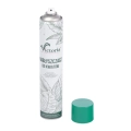 Victoria Nabłyszczacz w Areozolu - 750ml