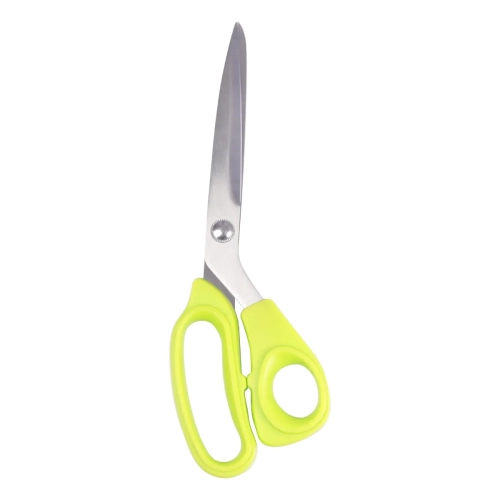 Victoria Nożyczki Florystyczne 21cm