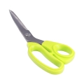 Victoria Nożyczki Florystyczne 21cm