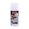 Śnieg Belgijski w Sprayu 150ml