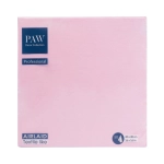 Serwetki PAW Professional Airlaid kpl. 50szt - Jasny Różowy
