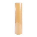 Bieżnik Paw Professional Airlaid 40cmx24m - Złoty