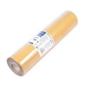 Bieżnik Paw Professional Airlaid 40cmx24m - Złoty