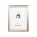 Ramka do Zdjęć Retro 18x24cm - Złoty