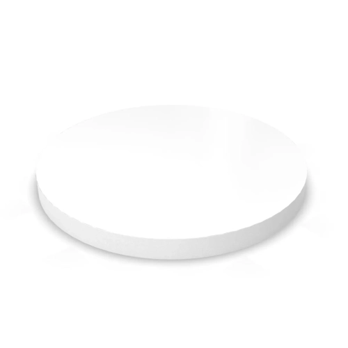 Podkład Styrodurowy pod Tort Okrągły 32cm 