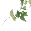 Bluszcz Sztuczny Girlanda 220cm - Zielony