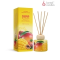 Dyfuzor Zapachowy 100ml Mango&Fruits