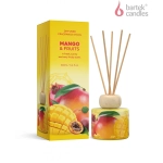 Dyfuzor Zapachowy 100ml Mango&Fruits