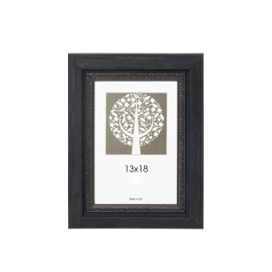 Ramka do Zdjęć Natali 13x18cm - Czarny