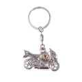 Brelok Metalowy Motor BM200 2,5x4cm