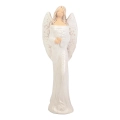 Anioł Alina 38cm