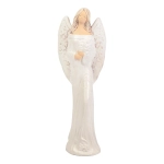 Anioł Alina 38cm