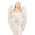 Anioł Alina 38cm