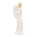 Anioł Alina 38cm