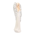 Anioł Agnes 40cm
