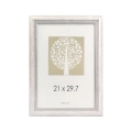 Ramka do Zdjęć Natali 21x29,7cm - Biały