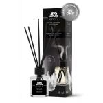 Dyfuzor Zapachowy 50ml - Black Opium