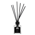 Dyfuzor Zapachowy 50ml - Mugler Angel