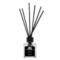 Dyfuzor Zapachowy 50ml - Saint Laurent