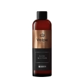 Płyn Zapas do Dyfuzora 180ml - Piżmo/Cytrusy