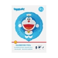 Balon Foliowy Kot Doreamon 46cm