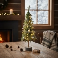 Choinka Mini Tree Tony 45cm