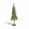 Choinka Mini Tree Tony 45cm