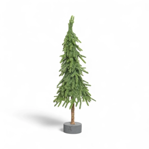 Choinka Mini Tree Tony 45cm