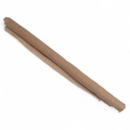 Tkanina Jutowa 125cmx5m - Naturalny